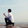 上门女婿
